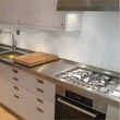 Kök-Sverige-Täby-Kitchen-White-Stockholm-Sweden-modern kitchen-vitt kök