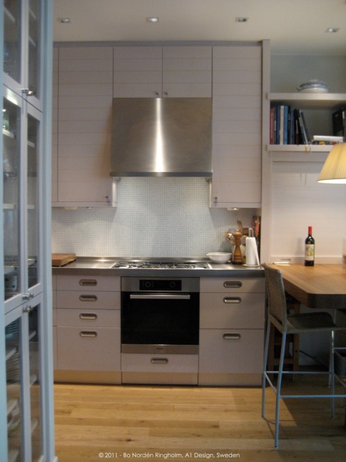 Kök-vitt kök-modernt kök-kitchen- white kitchen-swedish kitchen-modern kitchen 17