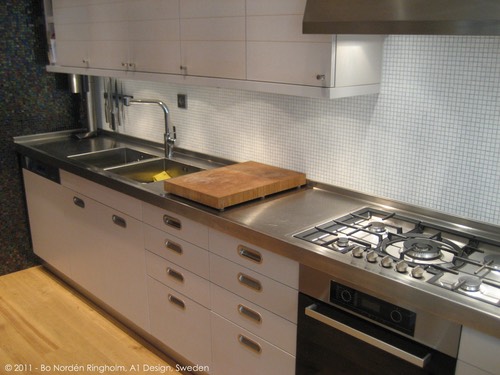Kök-vitt kök-modernt kök-kitchen- white kitchen-swedish kitchen-modern kitchen 13