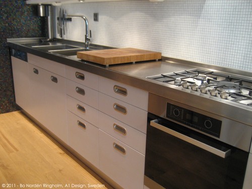 Kök-vitt kök-modernt kök-kitchen- white kitchen-swedish kitchen-modern kitchen 11