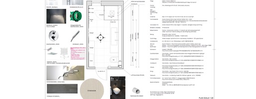 nytt badrum-badrumsritning-arkitektritning-plan-moodboard-Österskär